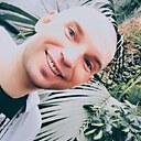 Николай, 38 лет