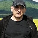 Музафар Дадабаев, 50 лет