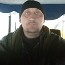 Дмитрий, 42 года