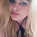 Оля, 35 лет
