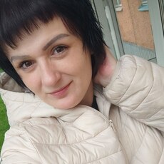 Фотография девушки Леся, 31 год из г. Речица