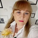 Светлана, 43 года