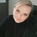 Катя, 39 лет