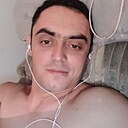 Нурик, 32 года
