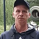 Александр, 33 года