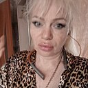 Согди, 54 года