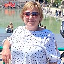 Инна, 38 лет