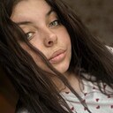 Елизавета, 27 лет