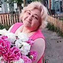 Наталия, 51 год