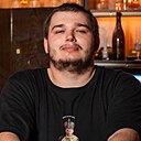 Эдуард, 23 года