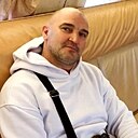 Сергей, 45 лет