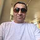 Артур, 47 лет
