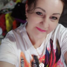 Фотография девушки Ольга, 45 лет из г. Искитим