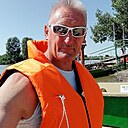 Виталий, 59 лет