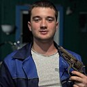Виталий, 20 лет