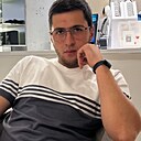 Кант, 27 лет