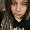 Екатерина, 32 года
