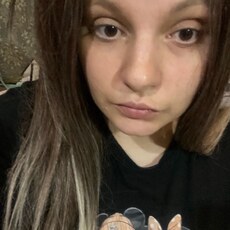 Фотография девушки Екатерина, 32 года из г. Ливны