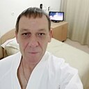 Сергей, 55 лет