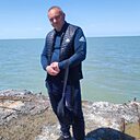 Александр, 43 года