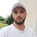 Gioxxx, 29 лет