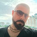 Николай, 44 года
