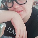 Дарья, 33 года