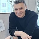 Игорь, 53 года