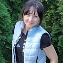 Юлия, 46 лет