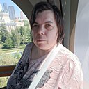 Юлия, 46 лет