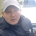 Александр, 29 лет