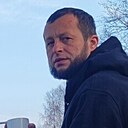 Виталик, 40 лет