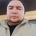 Эмиль, 34 года