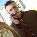 Максим, 29 лет