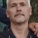 Сергей, 37 лет