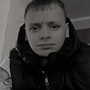 Дмитрий, 33 года