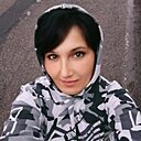 Галина, 41 год