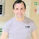 Юрий, 48 лет