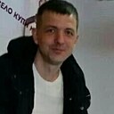 Роман, 38 лет
