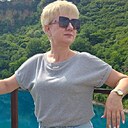 Наталья, 51 год