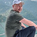 Миха, 41 год