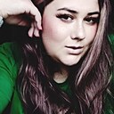 Юлия, 28 лет