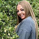 Eva, 35 лет