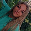 Eva, 35 лет