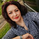 Валентина, 34 года