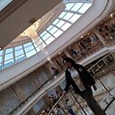 Мария, 37 лет