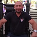 Вадим, 44 года