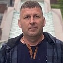 Дмитрий, 41 год