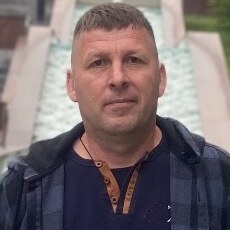 Фотография мужчины Дмитрий, 42 года из г. Котовск