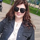 Юлия, 43 года